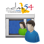 Notre association