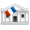 Les communautés de communes