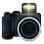 Photo & Image