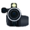 Vidéo & Son