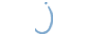 Conseil Juridique