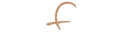 Mission Formation