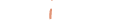 Conseil informatique