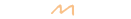 Mission multimédia