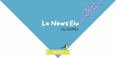 bannière newsletter