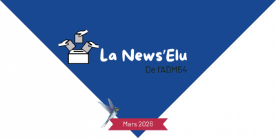 bannière newsletter