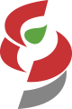 Coloris Rubis