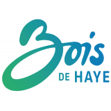BOIS-DE-HAYE
