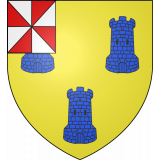 ABONCOURT