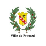 FROUARD