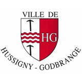 HUSSIGNY-GODBRANGE