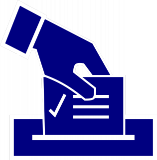 Scrutin de liste et parité dans les communes de moins de 1 000 habitants