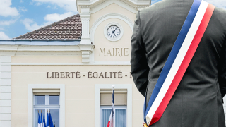 Le statut de l'élu local