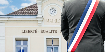 Le statut de l'élu local