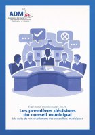 ADM 54_Carnet juridique_Les premieres décisions du conseil_2026.03.