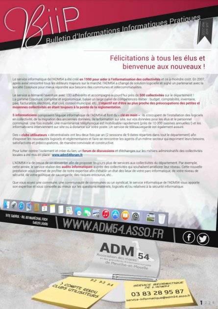 forum rencontre 54