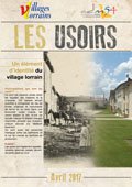 Les usoirs