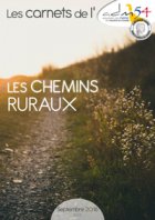 Les chemins ruraux