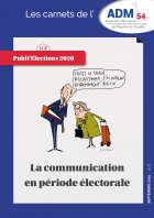 La communication en période électorale