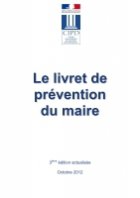 Livret de prévention du maire