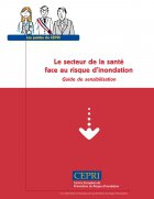 Le secteur de la santé face au risque d’inondation