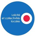 Laïcité et collectivités locales