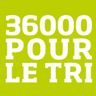 36 000 pour le tri : Ecole et famille