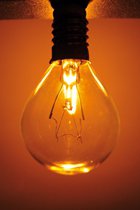 La fin des tarifs règlementés de vente d'électricité