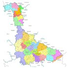 Journée d'accueil des présidents d'EPCI