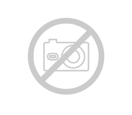 Modification d'adresse