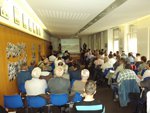 la gestion de la voirie communale