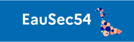 EauSec54 : l’application des restrictions sécheresse