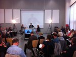 Les assises des territoires