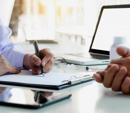 L’attribution de compensation et la dotation de solidarité communautaire – le guide de la DGCL mis à jour