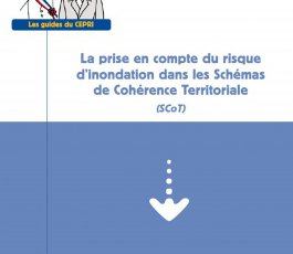 La prise en compte du risque d’inondation dans les Schémas de Cohérence Territoriale