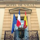 Le conseil municipal et le statut de l’élu en pratique