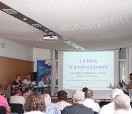 Comment financer ses projets d’aménagement ?