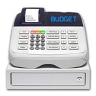 Le Budget communal et intercommunal