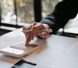 La révision des attributions de compensation et le rapport de la commission locale d'évaluation des charges transférées (CLECT)
