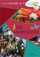 Les manifestations