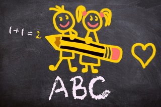 Prise en charge des AESH sur le temps de pause méridienne
