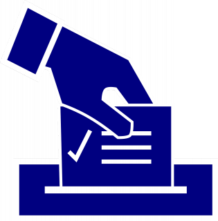 Élections : dates à retenir