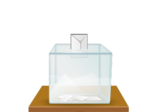 Élections sénatoriales