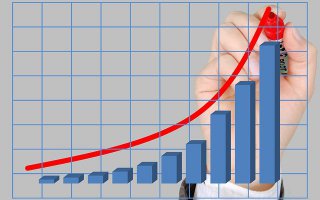 Fiscalité locale - revalorisation des valeurs locatives pour 2023