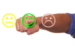 Enquête de satisfaction sur les services de l'ADM54