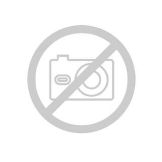 Nouvelle équipe informatique