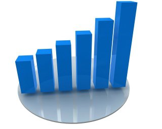 Hausse des matières premières et marchés publics