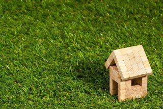 Actualisation des valeurs locatives des locaux professionnels