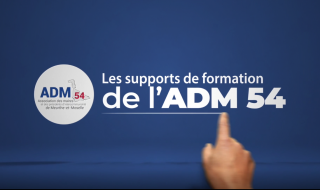 Vidéo sur le rôle du conseiller municipal