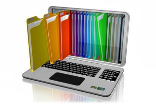 Numérisation des documents d’urbanisme